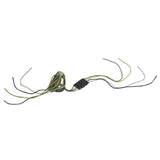 Sierra Connector #TC43674