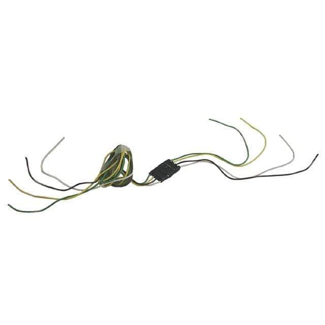 Sierra Connector #TC43674