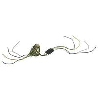 Sierra Connector #TC43674