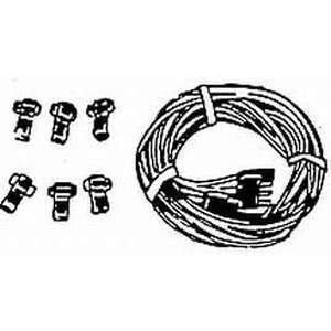 Sierra Not Qualified for Free Shipping Sierra Connector #TC43754