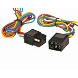 Sierra Not Qualified for Free Shipping Sierra Connector #TC43924
