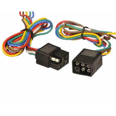 Sierra Not Qualified for Free Shipping Sierra Connector #TC43924