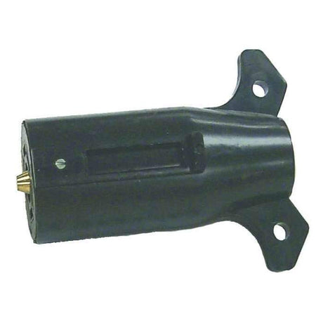 Sierra Not Qualified for Free Shipping Sierra Connector #TC43944