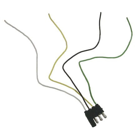 Sierra Not Qualified for Free Shipping Sierra Connector #TC44054