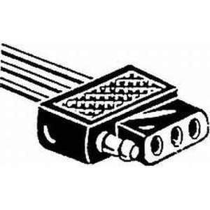 Sierra Not Qualified for Free Shipping Sierra Connector #TC44224