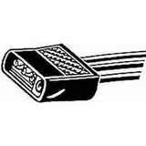 Sierra Not Qualified for Free Shipping Sierra Connector #TC44254