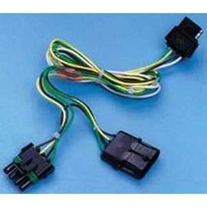 Sierra Not Qualified for Free Shipping Sierra Connector #TC44914