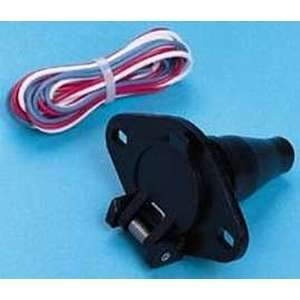 Sierra Not Qualified for Free Shipping Sierra Connector #TC44974