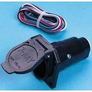 Sierra Not Qualified for Free Shipping Sierra Connector #TC44984