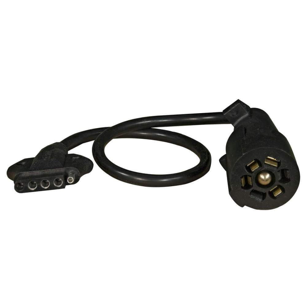 Sierra Not Qualified for Free Shipping Sierra Connector #TC50000