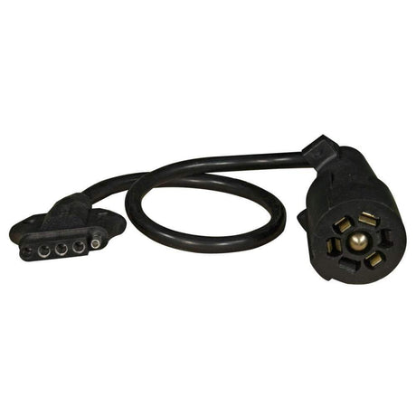 Sierra Not Qualified for Free Shipping Sierra Connector #TC50000