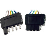 Sierra Not Qualified for Free Shipping Sierra Connector #TC51000