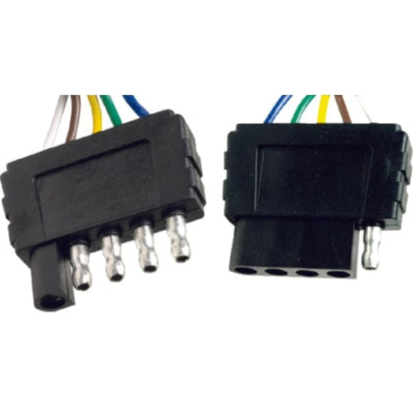 Sierra Not Qualified for Free Shipping Sierra Connector #TC51000