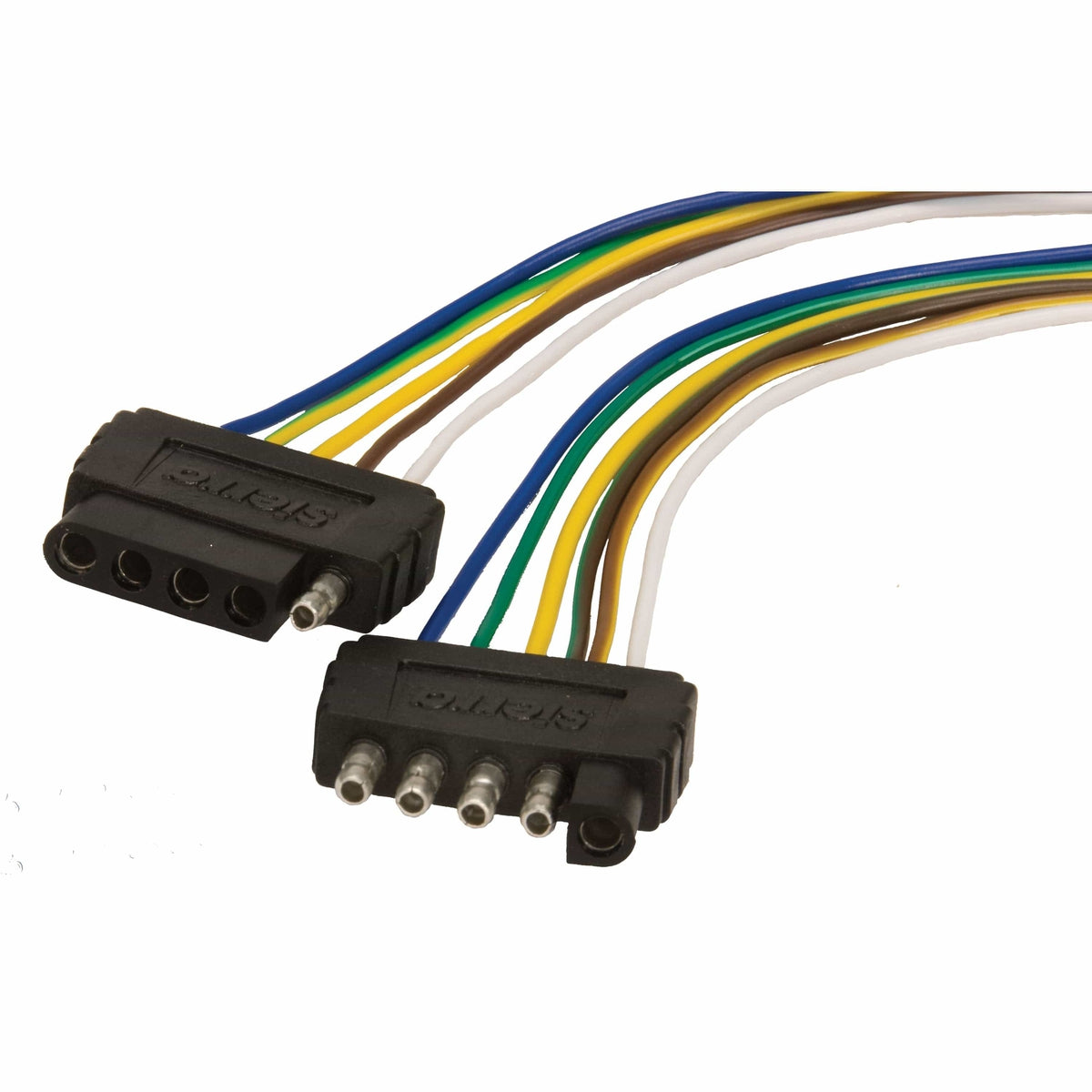 Sierra Not Qualified for Free Shipping Sierra Connector #TC51100