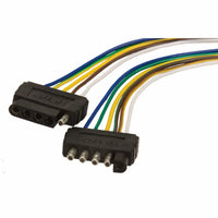 Sierra Not Qualified for Free Shipping Sierra Connector #TC51200