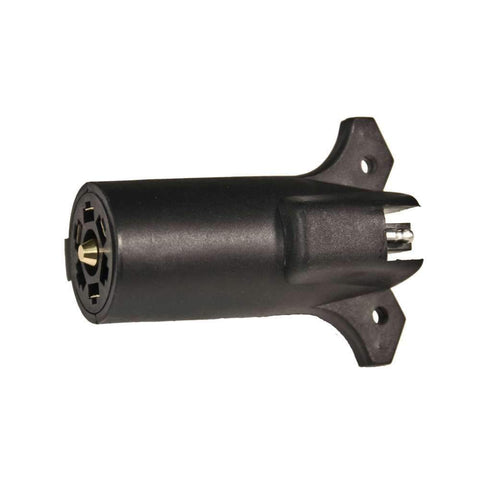 Sierra Not Qualified for Free Shipping Sierra Connector #TC51300