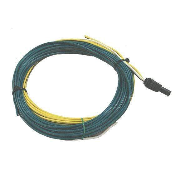 Sierra Not Qualified for Free Shipping Sierra Connector #WH10003