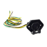 Sierra Not Qualified for Free Shipping Sierra Connector #WH10040