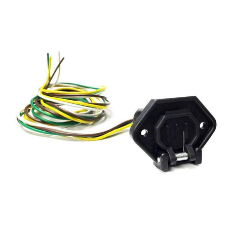 Sierra Not Qualified for Free Shipping Sierra Connector #WH10040
