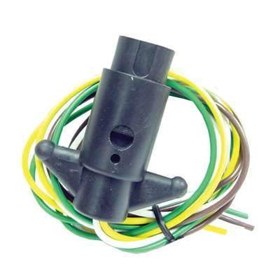 Sierra Not Qualified for Free Shipping Sierra Connector #WH10220