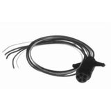 Sierra Not Qualified for Free Shipping Sierra Connector #WH10240