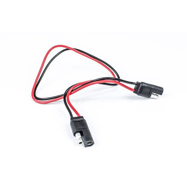 Sierra Not Qualified for Free Shipping Sierra Connector #WH10300