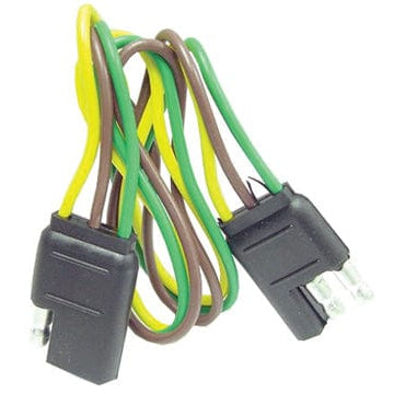 Sierra Not Qualified for Free Shipping Sierra Connector #WH10320