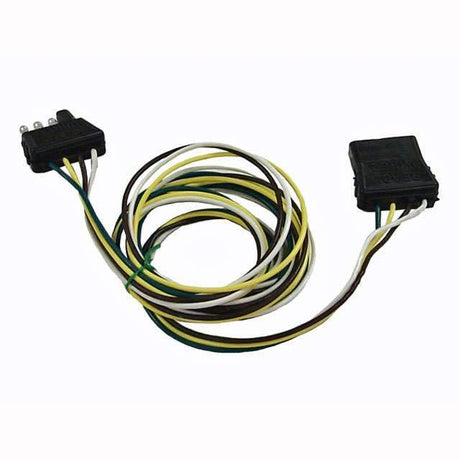 Sierra Not Qualified for Free Shipping Sierra Connector #WH10350