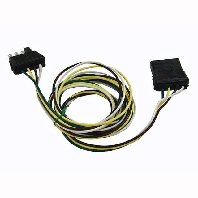 Sierra Not Qualified for Free Shipping Sierra Connector #WH10350
