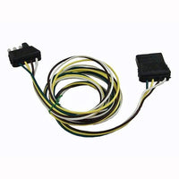 Sierra Not Qualified for Free Shipping Sierra Connector #WH10350