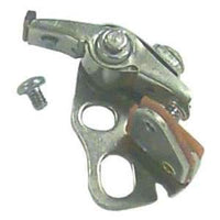 Sierra Not Qualified for Free Shipping Sierra Contact Set #18-5141