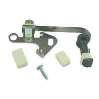 Sierra Not Qualified for Free Shipping Sierra Contact Set #18-5148