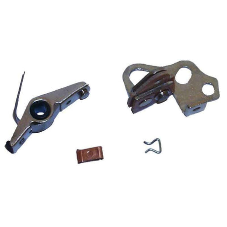 Sierra Not Qualified for Free Shipping Sierra Contact Set #18-5156