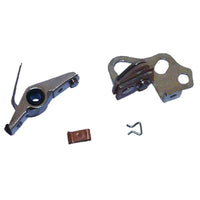 Sierra Not Qualified for Free Shipping Sierra Contact Set #18-5156