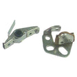 Sierra Not Qualified for Free Shipping Sierra Contact Set #18-5157