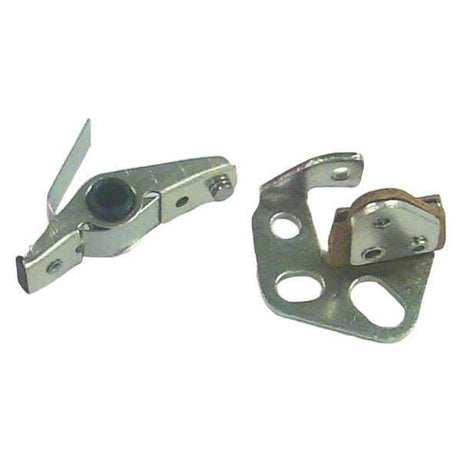 Sierra Not Qualified for Free Shipping Sierra Contact Set #18-5157
