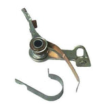 Sierra Not Qualified for Free Shipping Sierra Contact Set #18-5303