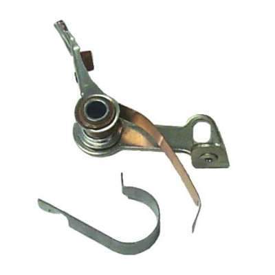 Sierra Not Qualified for Free Shipping Sierra Contact Set #18-5303