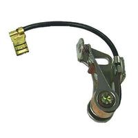 Sierra Not Qualified for Free Shipping Sierra Contact Set #18-5305