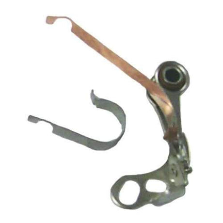 Sierra Not Qualified for Free Shipping Sierra Contact Set #18-5307