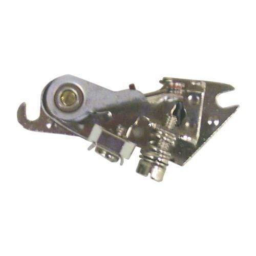 Sierra Not Qualified for Free Shipping Sierra Contact Set #18-5310