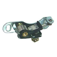 Sierra Not Qualified for Free Shipping Sierra Contact Set #18-5318