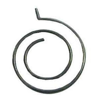 Sierra Not Qualified for Free Shipping Sierra Continuity Spring #18-4252