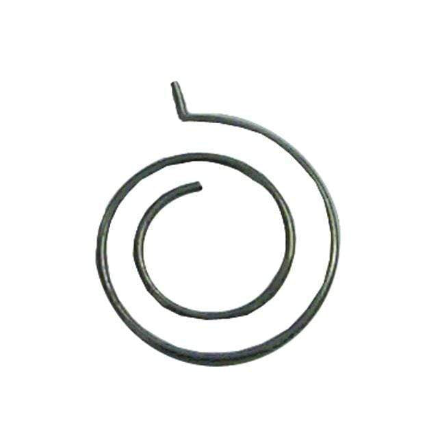 Sierra Continuity Spring 5-pk #18-4252-9