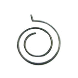 Sierra Continuity Spring 5-pk #18-4252-9