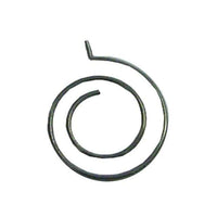 Sierra Continuity Spring 5-pk #18-4252-9