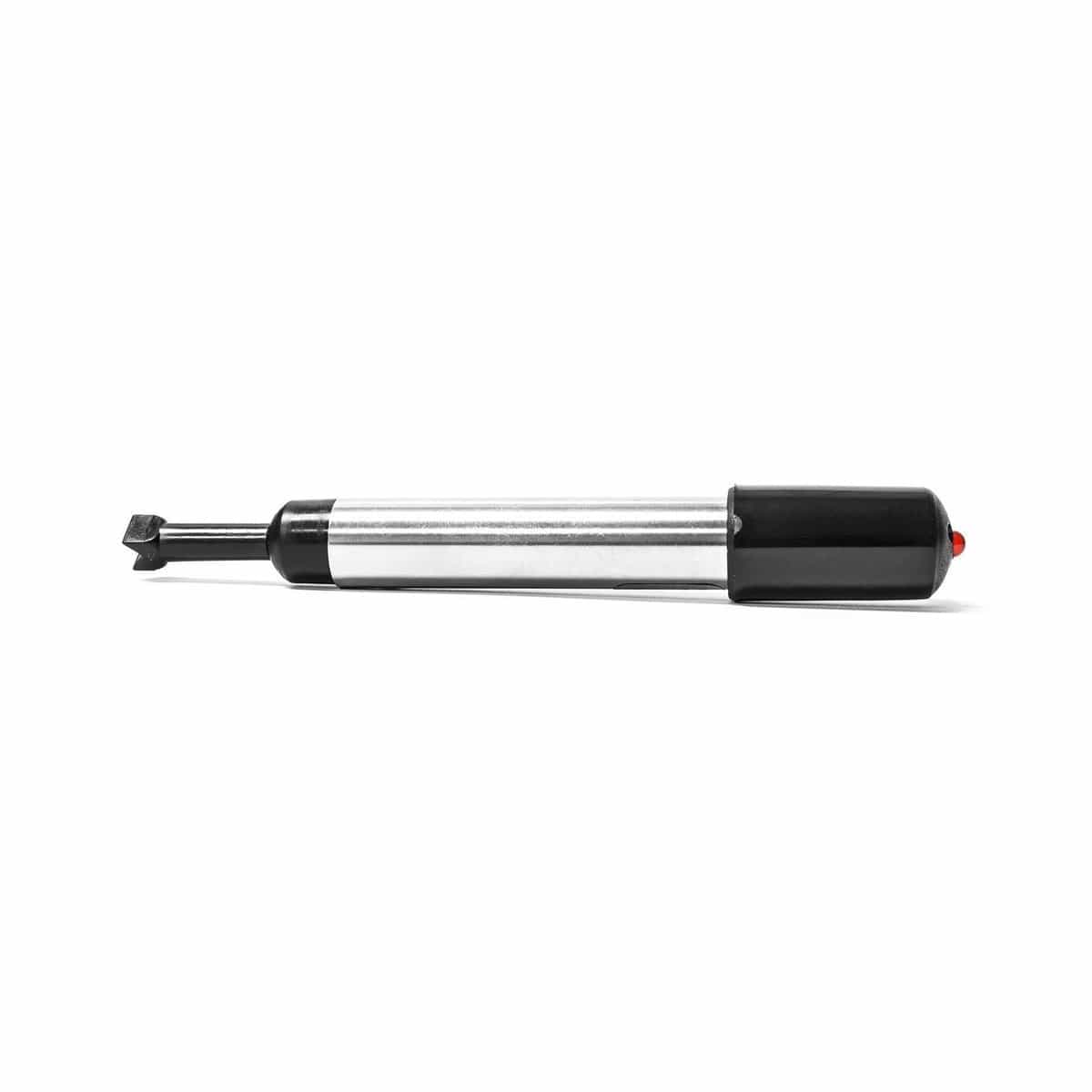 Sierra Not Qualified for Free Shipping Sierra Cordless Circuit Tester #18-9906