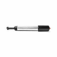 Sierra Not Qualified for Free Shipping Sierra Cordless Circuit Tester #18-9906