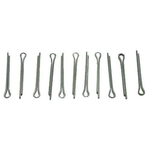 Sierra Not Qualified for Free Shipping Sierra Cotter Pin 10-pk #18-1199-9