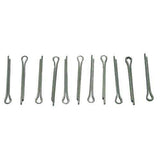 Sierra Not Qualified for Free Shipping Sierra Cotter Pin 10-pk #18-1199-9
